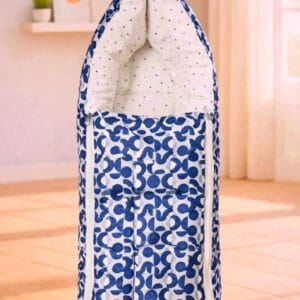 Baby Carry Bag- শিশুর আরামের ব্যাগ